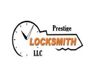 Prestige Locksmith LLC image 5